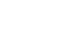 Puriti Logo
