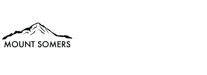 Mount Somers logo