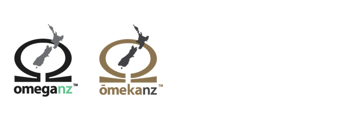 Retail Brands OmekaNZ
